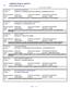 INFORMATION:INFORMATION ALUMNI HALL 1410 MARSEILLAISE PLACE:ALUMNI HALL 1410 MARSEILLAISE PLACE