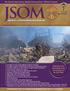 Tactical Combat Casualty Care: Top Lessons for Civilian EMS Systems from 14 Years of War