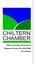 Chiltern Chamber of Commerce Response to Local Plan Consultation