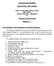 VIGILANCE DEPARTMENT SECRETARIAT, MOTI-DAMAN RIGHT TO INFORMATION ACT 2005 (SECTION 4) PUBLICATION OF 17 MANUALS OF SUO-MOTU PUBLICATION MANUAL 1