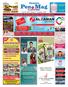 CLASSIFIEDS Issue No Monday 19 September 2016