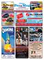 CLASSIFIEDS Issue No Tuesday 22 August 2017