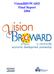 VisionBROWARD Final Report 2004