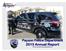 Payson Police Department 2013 Annual Report Visit us on the web at