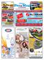 CLASSIFIEDS Issue No Tuesday 21 November 2017