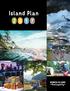 Welcome to Island Plan 2017