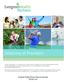 Evergreen Health Partners Physician Directory Primary Care