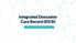 integrated Doncaster Care Record (idcr)