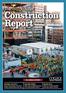 Construction Report. The 2011 College. national statistics what happened in 2010? what s projected for 2011? building trends