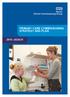 /21 PRIMARY CARE COMMISSIONING STRATEGY AND PLAN