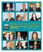 Manhattan Chamber of Commerce 2012 YEAR IN REVIEW